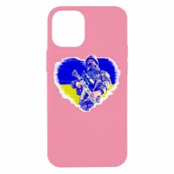 Apple iPhone 12 mini