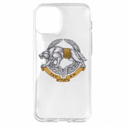 Apple iPhone 12 mini