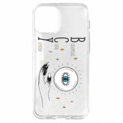 Apple iPhone 12 mini