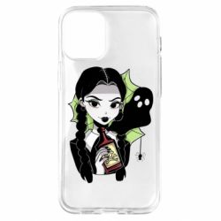 Apple iPhone 12 mini