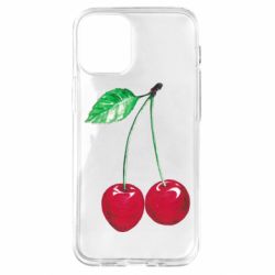 Apple iPhone 12 mini