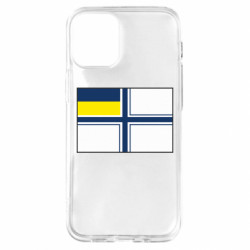 Apple iPhone 12 mini