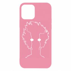 Apple iPhone 12 - FATLINE