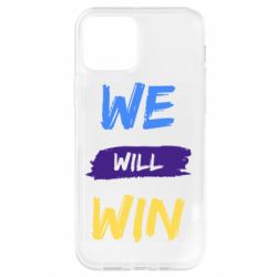 Apple iPhone 12 Apple iPhone 12 - FATLINE