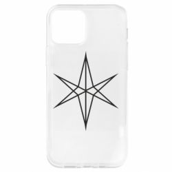 Apple iPhone 12 - FATLINE