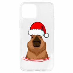 Apple iPhone 12 - FATLINE