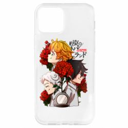 Apple iPhone 12 - FATLINE