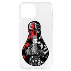 Apple iPhone 12 - FATLINE