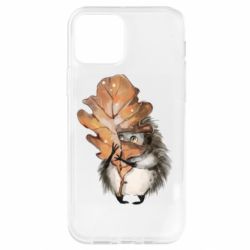 Apple iPhone 12 - FATLINE