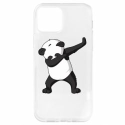 Apple iPhone 12 - FATLINE