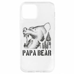 Apple iPhone 12 - FATLINE