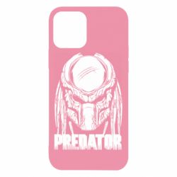 Apple iPhone 12 - FATLINE