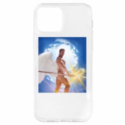 Apple iPhone 12 Pro