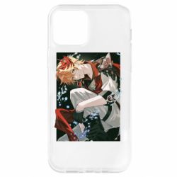 Apple iPhone 12 Pro