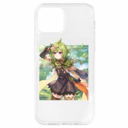 Apple iPhone 12 Pro