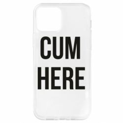 Apple iPhone 12 Pro
