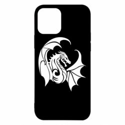 Apple iPhone 12 Pro