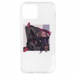 Apple iPhone 12 Pro