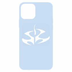 Apple iPhone 12 Pro