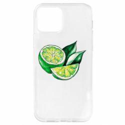Apple iPhone 12 Pro