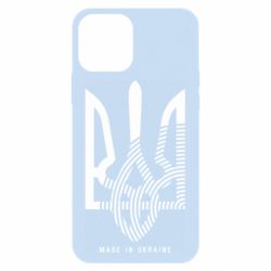 Apple iPhone 12 Pro