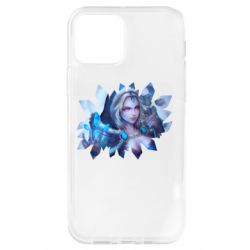 Apple iPhone 12 Pro