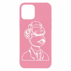 Apple iPhone 12 Pro