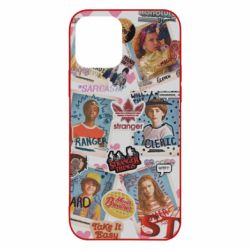 Apple iPhone 12 Pro