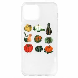 Apple iPhone 12 Pro