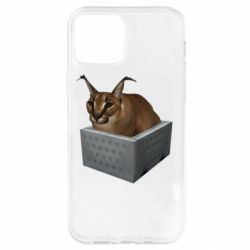 Apple iPhone 12 Pro