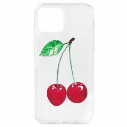 Apple iPhone 12 Pro