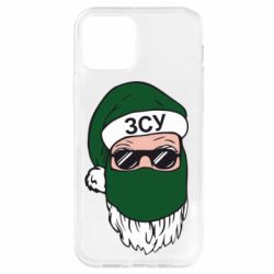 Apple iPhone 12 - FATLINE