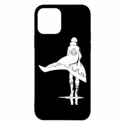 Apple iPhone 12 - FATLINE
