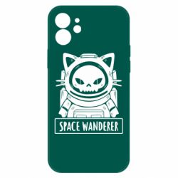 Apple iPhone 12 - FATLINE