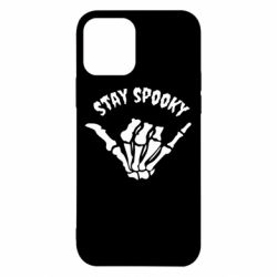 Apple iPhone 12 - FATLINE