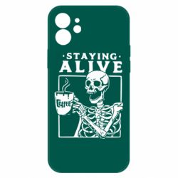 Apple iPhone 12 - FATLINE