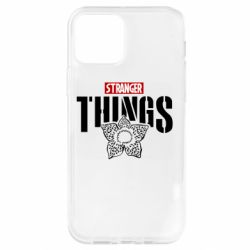 Apple iPhone 12 - FATLINE