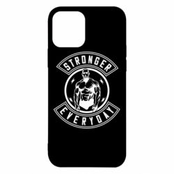 Apple iPhone 12 - FATLINE