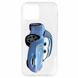Apple iPhone 12 - FATLINE