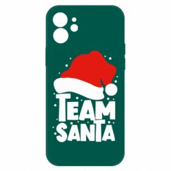 Apple iPhone 12 - FATLINE