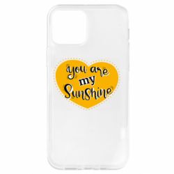 Apple iPhone 12 - FATLINE