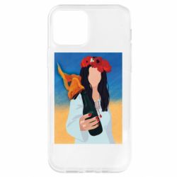 Apple iPhone 12 - FATLINE