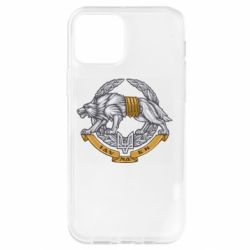 Apple iPhone 12 - FATLINE