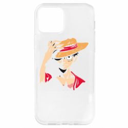 Apple iPhone 12 - FATLINE