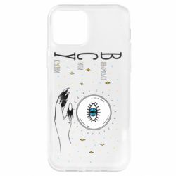 Apple iPhone 12 - FATLINE