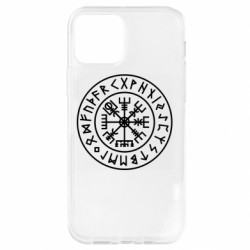 Apple iPhone 12 - FATLINE