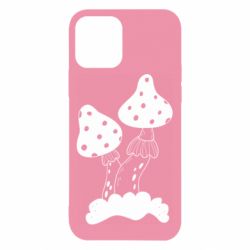 Apple iPhone 12 - FATLINE