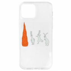 Apple iPhone 12 - FATLINE