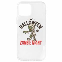Apple iPhone 12 - FATLINE