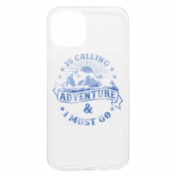 Apple iPhone 13 - FATLINE